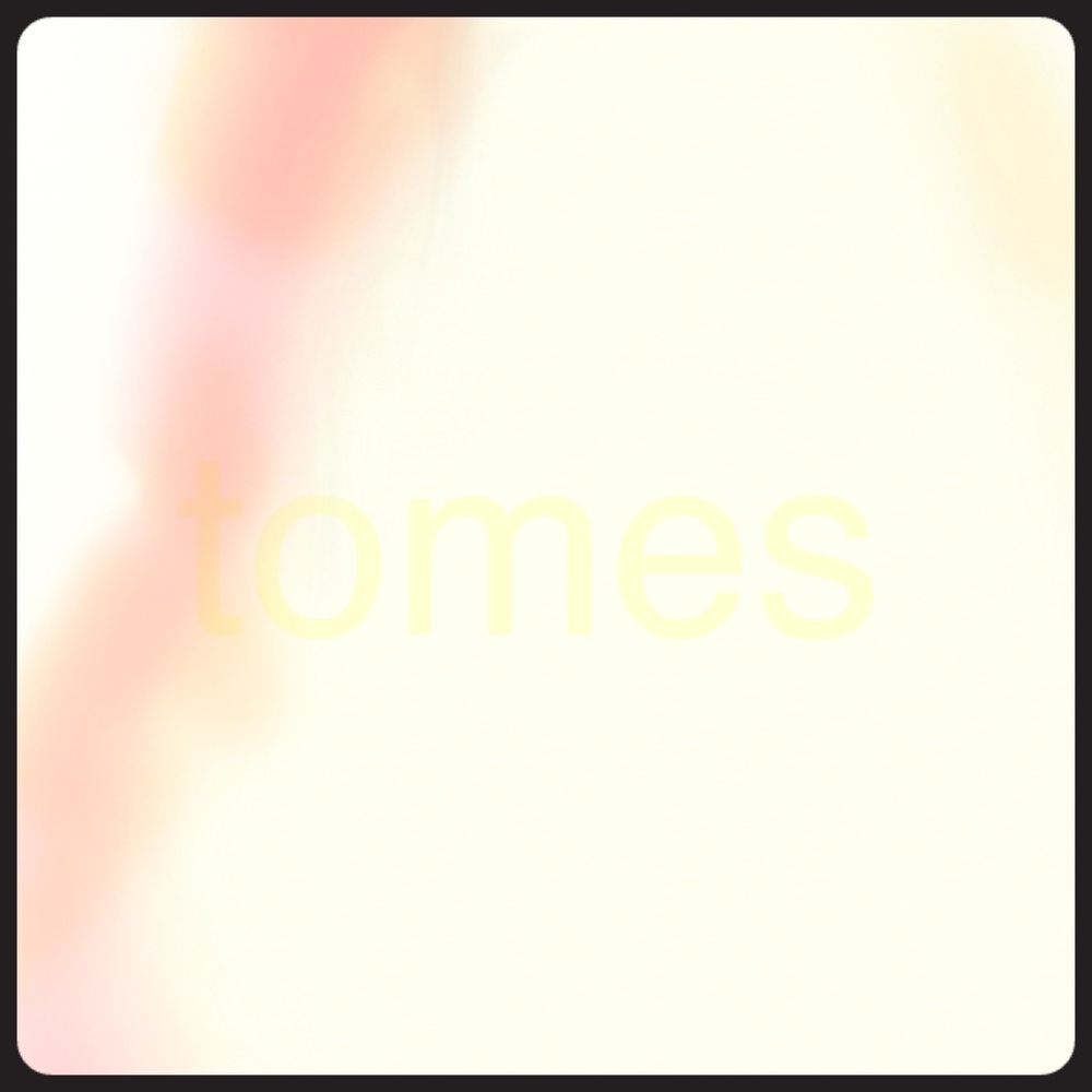 Meet your Posher, tomes